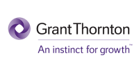sponsor-grantthornton2png